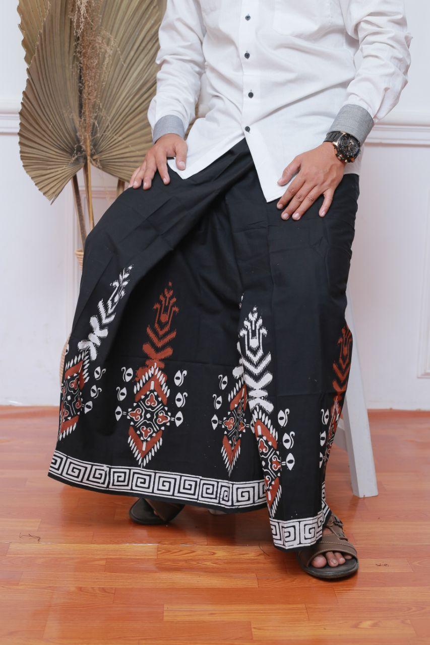 Sarung Batik Pekalongan Sarung Batik Elrumi Sarung Batik Mahda Sarung Batik Ree Sarung Batik Cap Asli Sarung Batik Pekalongan Sarung Batik Elrumi Sarung Batik Mahda Sarung Batik Ree Sarung Batik Cap Asli