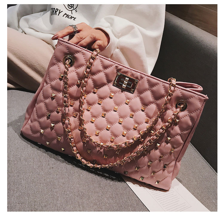 Premium Tote Bag Wanita PU Leather JX 1534 - Tas Tote Bag Wanita Elegan - Tas Import - Tas Kantor Premium Tote Bag Wanita PU Leather JX 1534 - Tas Tote Bag Wanita Elegan - Tas Import - Tas Kantor