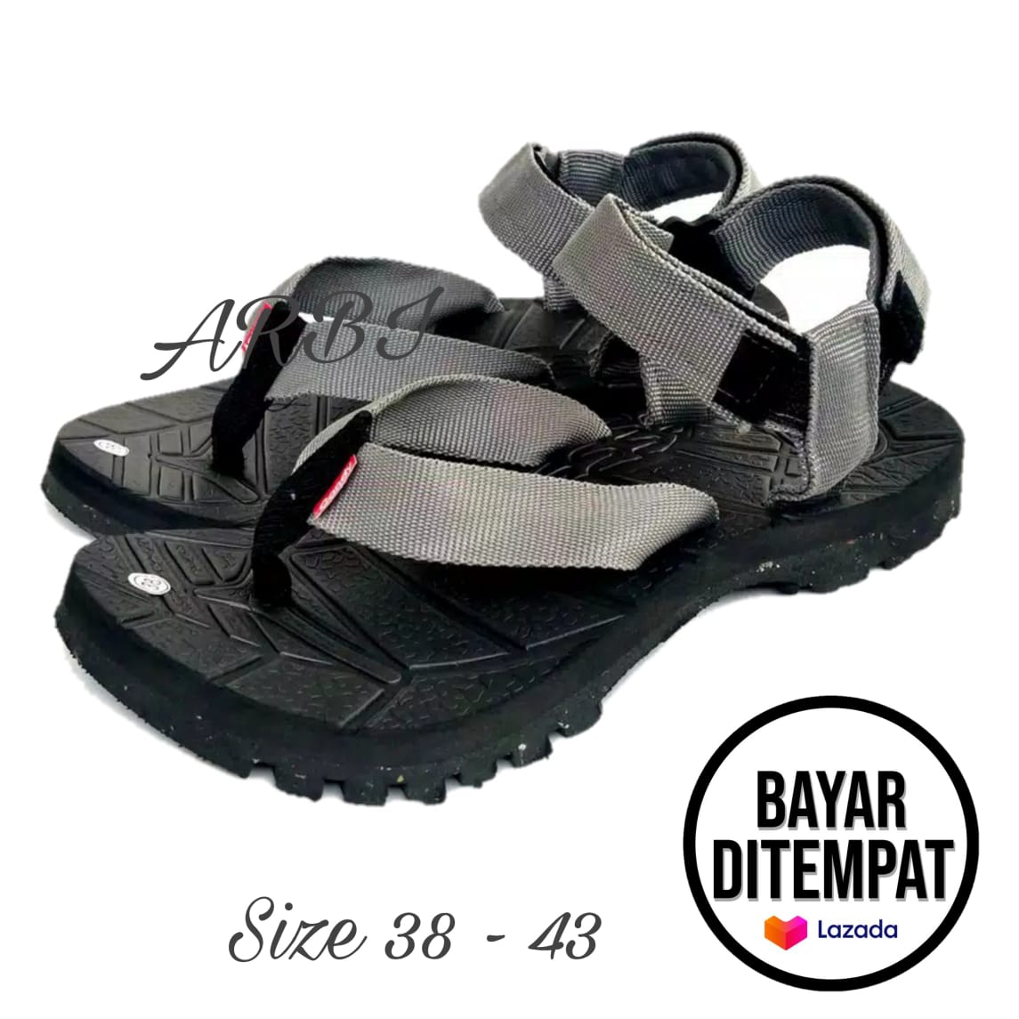 Sandal Pria / Sendal gunung model terbaru /sandal selop /Sandal Murah /sandal gunung Pria /wanita murah Sandal Pria / Sendal gunung model terbaru /sandal selop /Sandal Murah /sandal gunung Pria /wanita murah
