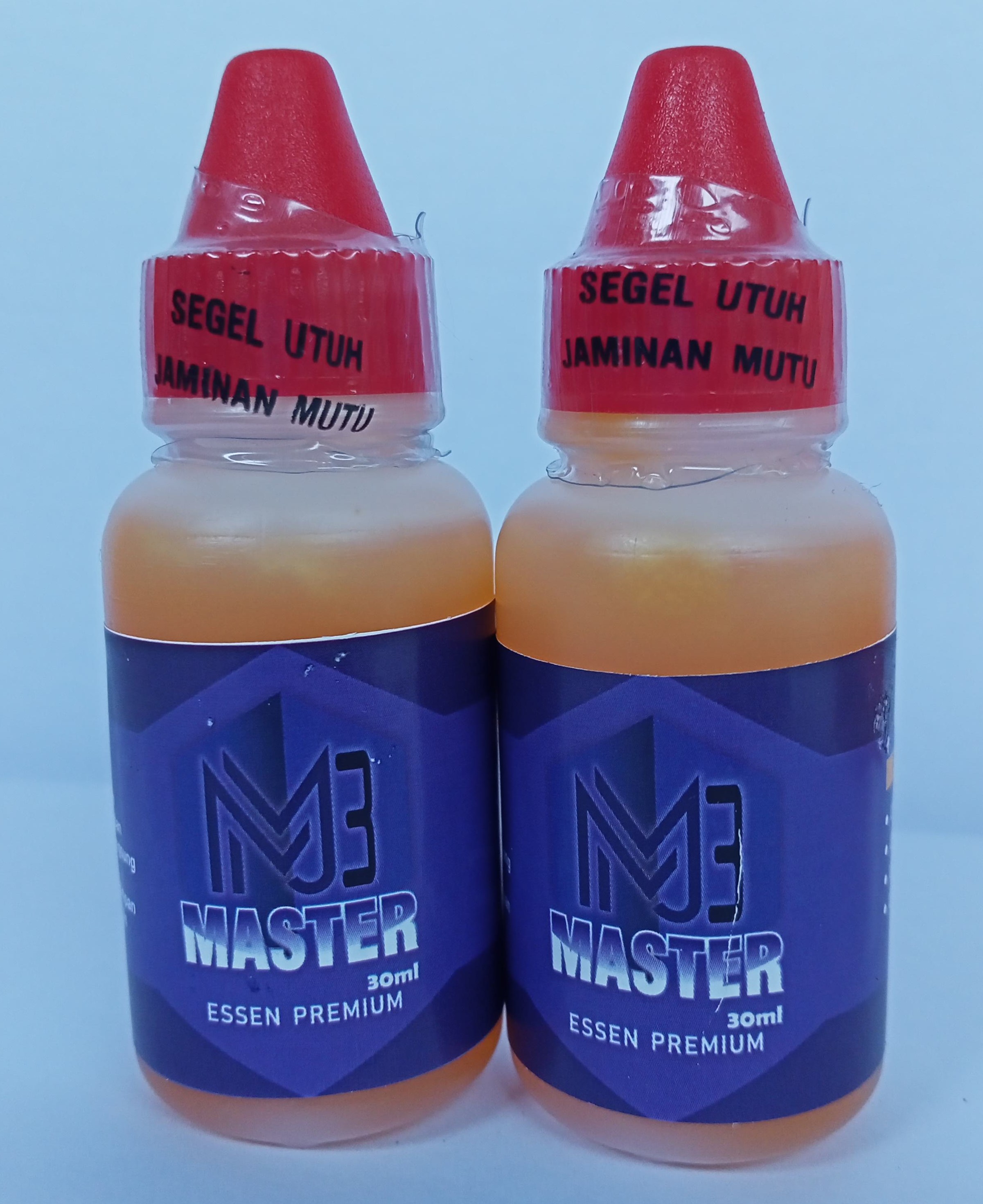 Essen Master MJ Oplosan Umpan Ikan umpan ikan mas umpan ikan mas paling jitu umpan ikan mas air hijau umpan ikan mas harian umpan ikan mas air keruh umpan ikan mas subang Essen Master MJ Oplosan Umpan Ikan umpan ikan mas umpan ikan mas paling jitu umpan ikan mas air hijau umpan ikan mas harian umpan ikan mas air keruh umpan ikan mas subang