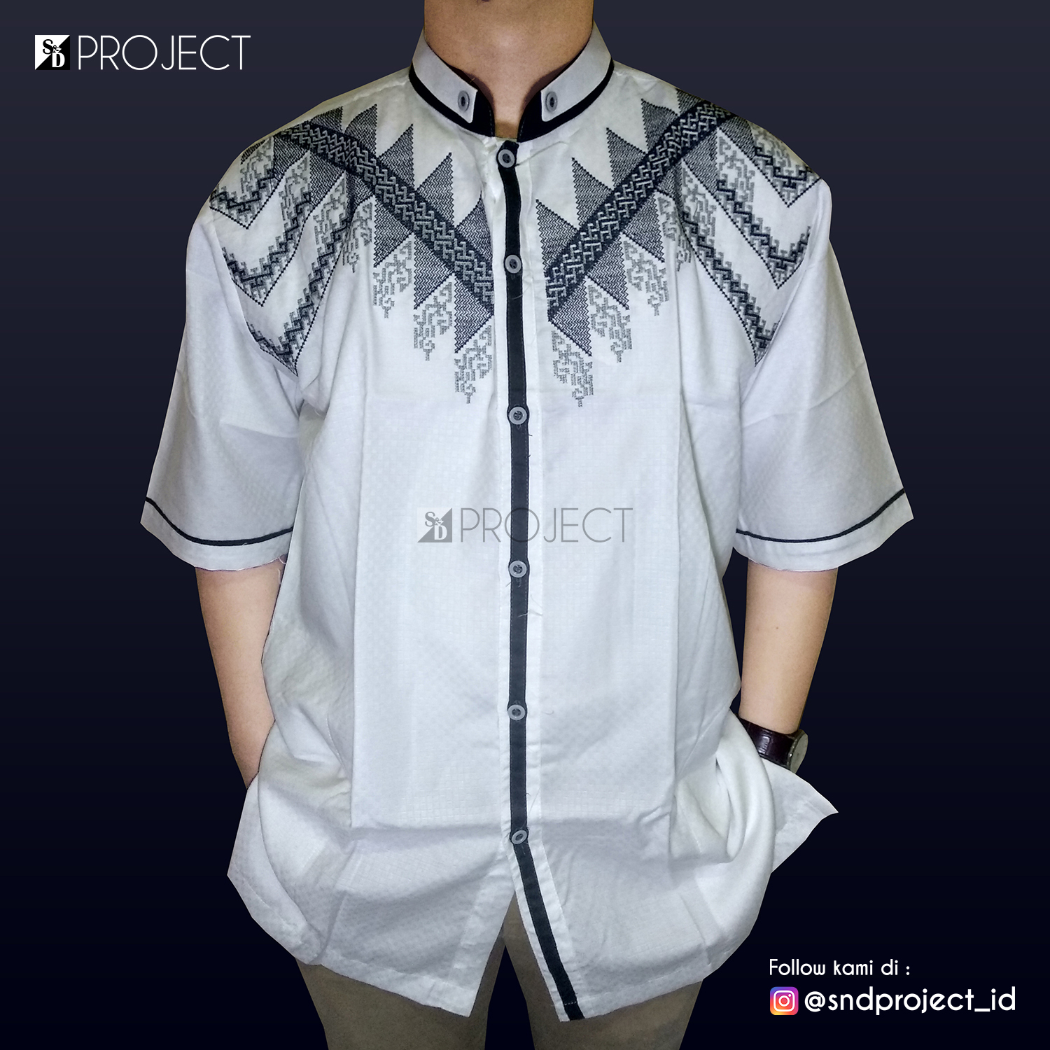 Baju Muslimin Baju Koko Baju Koko Pria Baju Koko Pria 2020 Baju Koko Muslim Pria Terbaru 2020 Baju Koko Pria Lengan Pendek Baju Koko Dewasa Laki-laki Baju Muslim Pria Baju Muslim Remaja Baju Muslim Pria Terbaru 2020 Bayar Di Tempat Bisa COD Gratis Ongkir Baju Muslimin Baju Koko Baju Koko Pria Baju Koko Pria 2020 Baju Koko Muslim Pria Terbaru 2020 Baju Koko Pria Lengan Pendek Baju Koko Dewasa Laki-laki Baju Muslim Pria Baju Muslim Remaja Baju Muslim Pria Terbaru 2020 Bayar Di Tempat Bisa COD Gratis Ongkir