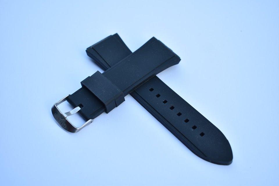 Kemilau Intan - Tali karet jam tangan gc guess 22mm guess strap - Tali gc guess collection rubber strap jam tangan - Strap watch / tali jam guess collection gc 22mm karet - Tali guess strap jam tangan rubber gc guess Kemilau Intan - Tali karet jam tangan gc guess 22mm guess strap - Tali gc guess collection rubber strap jam tangan - Strap watch / tali jam guess collection gc 22mm karet - Tali guess strap jam tangan rubber gc guess