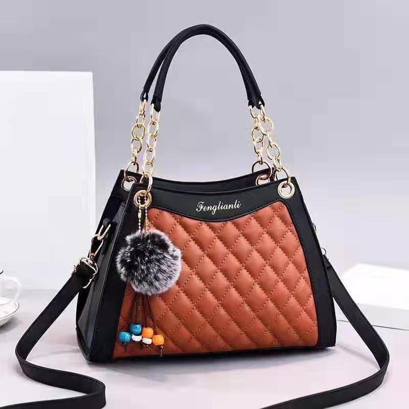 A0001 TAS BATAM / TAS IMPORT / TAS FASHION / TAS BAHU / TAS WANITA / TAS 2020 / TAS MURAH / TAS KUALITAS / TAS IMPORT A0001 TAS BATAM / TAS IMPORT / TAS FASHION / TAS BAHU / TAS WANITA / TAS 2020 / TAS MURAH / TAS KUALITAS / TAS IMPORT