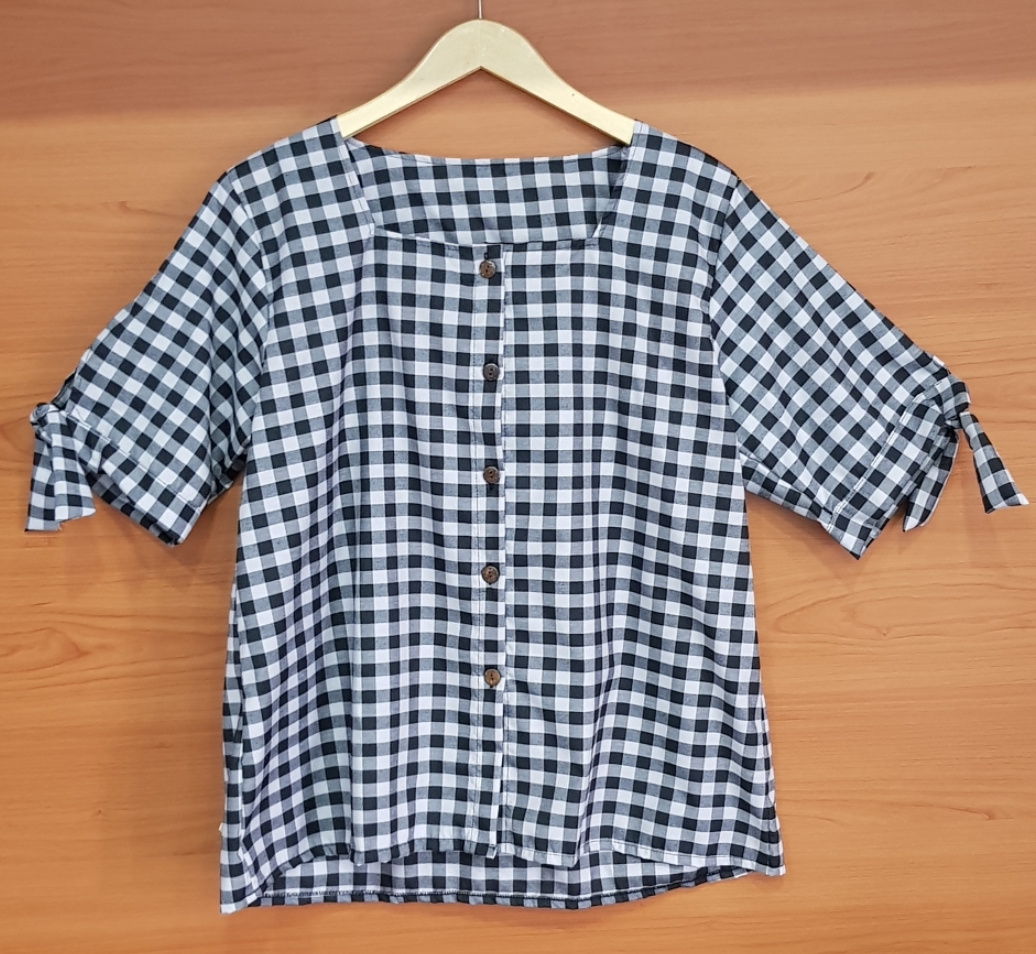 Bry Fashion Atasan Kemeja Jumbo / Blouse Jumbo / Atasan Wanita Jumbo / Tunik Wanita Jumbo / Pakaian Wanita Jumbo / Baju Wanita Jumbo / Atasan Jumbo Muslim 25 Bry Fashion Atasan Kemeja Jumbo / Blouse Jumbo / Atasan Wanita Jumbo / Tunik Wanita Jumbo / Pakaian Wanita Jumbo / Baju Wanita Jumbo / Atasan Jumbo Muslim 25