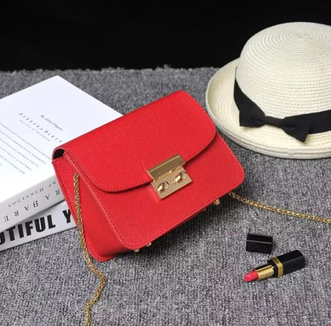 tas selempang wanita arliany shope S 01 tas selempang wanita arliany shope S 01