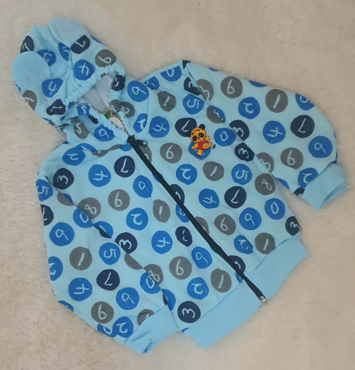 Bayar Ditempat / Jaket Anak laki Laki & Perempuan usia 3 bulan sampai 18 bulan / Jaket anak Cowok dan anak Cewek / Jaket Bayi Laki Laki dan Bayi perempuan Bayar Ditempat / Jaket Anak laki Laki & Perempuan usia 3 bulan sampai 18 bulan / Jaket anak Cowok dan anak Cewek / Jaket Bayi Laki Laki dan Bayi perempuan
