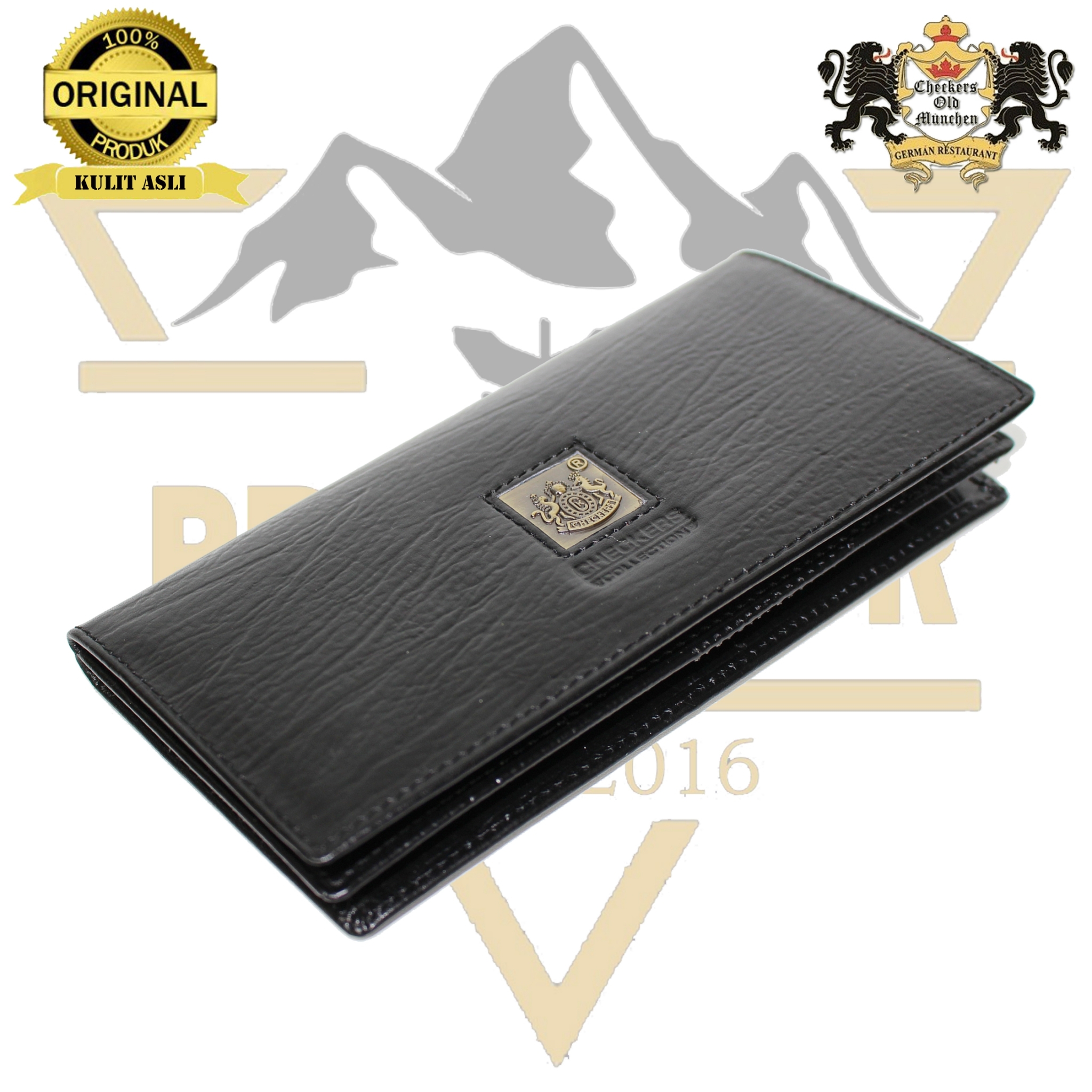 Dompet Kulit Sapi Asli 100% Panjang Pull Up Cokelat Tua Dijamin Kulit ASLI -dompet pria dompet wanita kulit dompet kulit pria dompet kulit pria branded original dompet kulit pria panjang dompet kulit pria asli dompet kulit pria bagus dompet kulit pria t Dompet Kulit Sapi Asli 100% Panjang Pull Up Cokelat Tua Dijamin Kulit ASLI -dompet pria dompet wanita kulit dompet kulit pria dompet kulit pria branded original dompet kulit pria panjang dompet kulit pria asli dompet kulit pria bagus dompet kulit pria t
