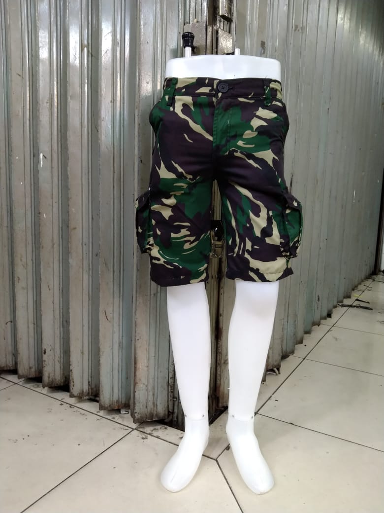 celana pendek cargo / celana pendek pria cargo army / celana loreng pendek pria / celana cargo army / celana cargo pendek celana pendek cargo / celana pendek pria cargo army / celana loreng pendek pria / celana cargo army / celana cargo pendek