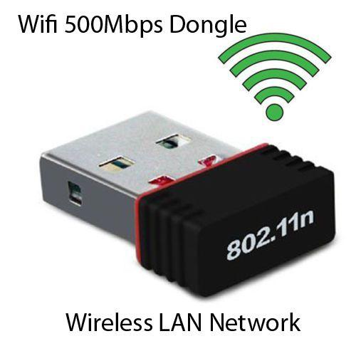 Wifi Adaptor / Connector From PC / Komputer To Modem Wifi Adaptor / Connector From PC / Komputer To Modem