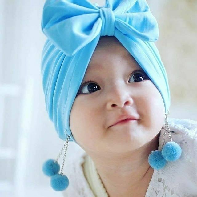 turban anak double pompom turban pita turban anak double pompom turban pita