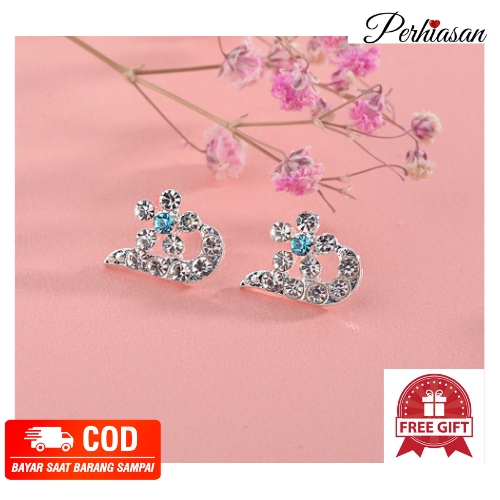 anting / Giwang / anting anting / earring / anting korea / anting terbaru / anting wanita / anting anak / anting cewek / anting dewasa / Anting Tusuk / anting titanium anti karat / Giwang Titanium Anti Karat / Anting Bunga anting / Giwang / anting anting / earring / anting korea / anting terbaru / anting wanita / anting anak / anting cewek / anting dewasa / Anting Tusuk / anting titanium anti karat / Giwang Titanium Anti Karat / Anting Bunga