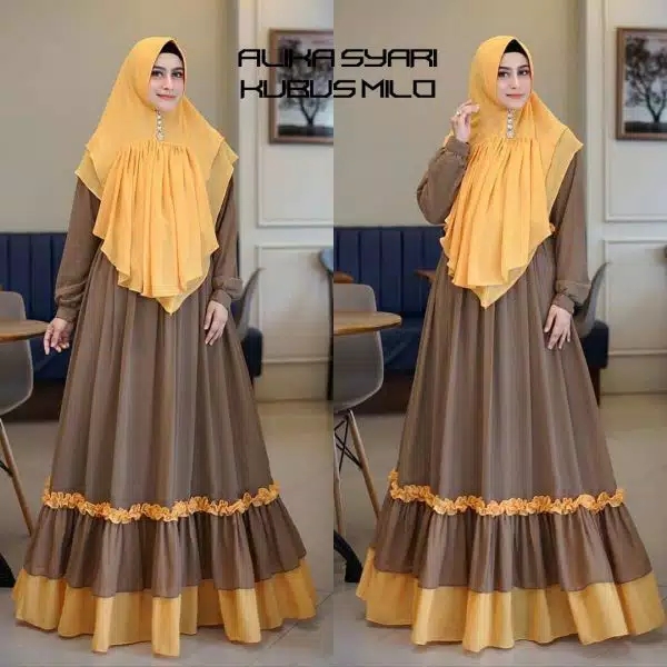 dewwi3 Alika Gamis Syari Set Hijab Gamis Size L XL XXLGamis Gamis Terbaru Gamis Wanita Gamis Remaja Gamis Modern Gamis Busui Dress Syari Dress Wanita Gamis Remaja Kekinian Gamis Lebaran Gamis Keren Gamis Modis Gamis Mewah Gamis Jumbo Gamis Murah A61 dewwi3 Alika Gamis Syari Set Hijab Gamis Size L XL XXLGamis Gamis Terbaru Gamis Wanita Gamis Remaja Gamis Modern Gamis Busui Dress Syari Dress Wanita Gamis Remaja Kekinian Gamis Lebaran Gamis Keren Gamis Modis Gamis Mewah Gamis Jumbo Gamis Murah A61
