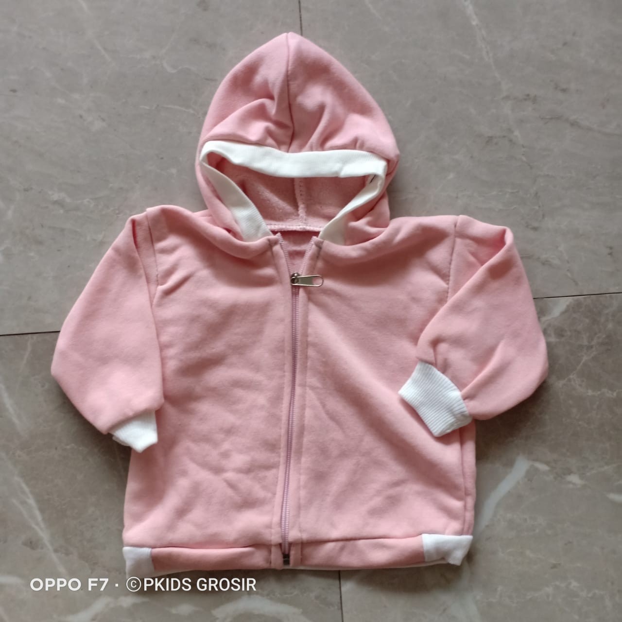 jaket bayi perempuan / jaket anak murah / Jacket Anak Perempuan Jaket Korea Anak Perempuan jaket bayi perempuan / jaket anak murah / Jacket Anak Perempuan Jaket Korea Anak Perempuan