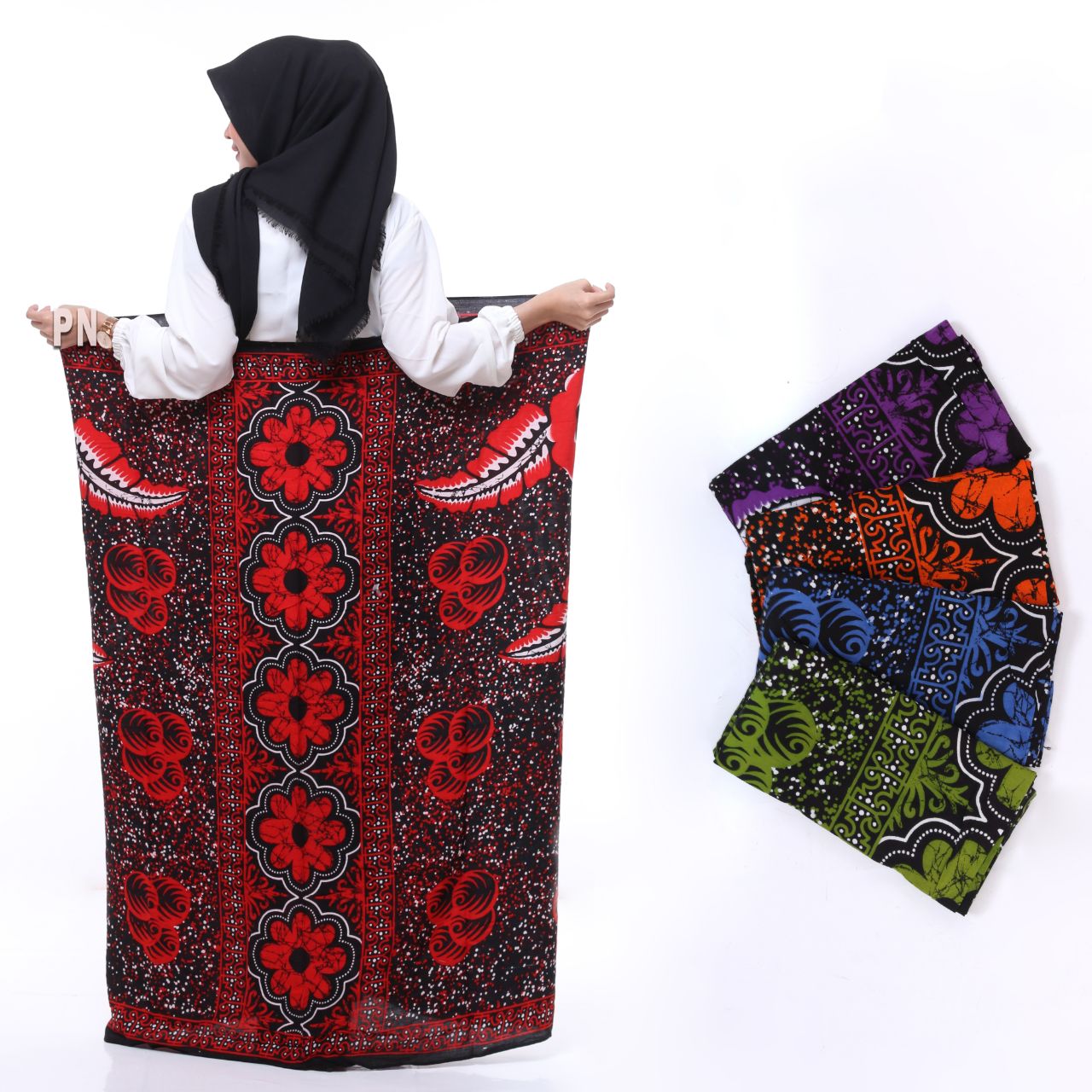 COD = sarung batik santri putri goyor sarung santung pekalongan COD = sarung batik santri putri goyor sarung santung pekalongan