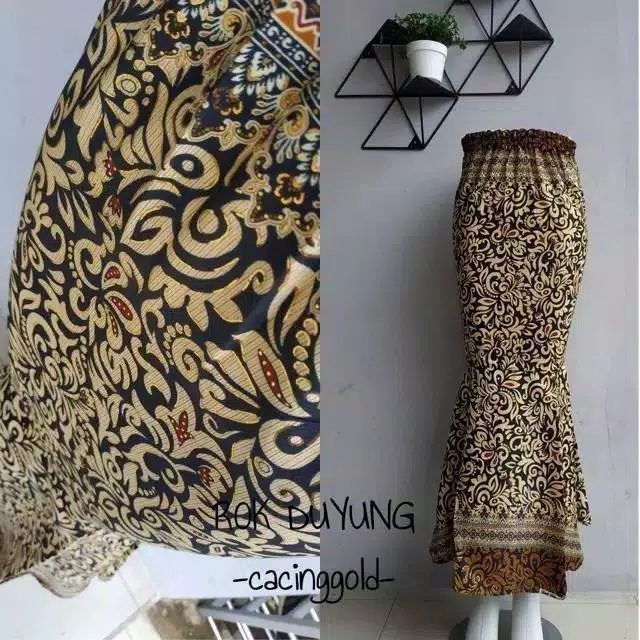 Realpict!! Rok Duyung / Rok Batik / Rok Wanita / Rok Panjang / Rok Tutu / Rok Panjang / Batik Couple / Rok Kebaya / Bawahan Kebaya Brukat / Kebaya Modern / Kebaya Wisuda Realpict!! Rok Duyung / Rok Batik / Rok Wanita / Rok Panjang / Rok Tutu / Rok Panjang / Batik Couple / Rok Kebaya / Bawahan Kebaya Brukat / Kebaya Modern / Kebaya Wisuda