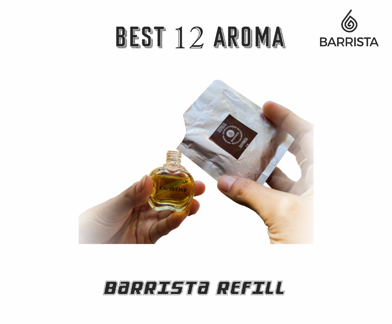 NEW Refill Sachet Parfum Mobil 10 ml - Isi Ulang Parfum Gantung Apel NEW Refill Sachet Parfum Mobil 10 ml - Isi Ulang Parfum Gantung Apel