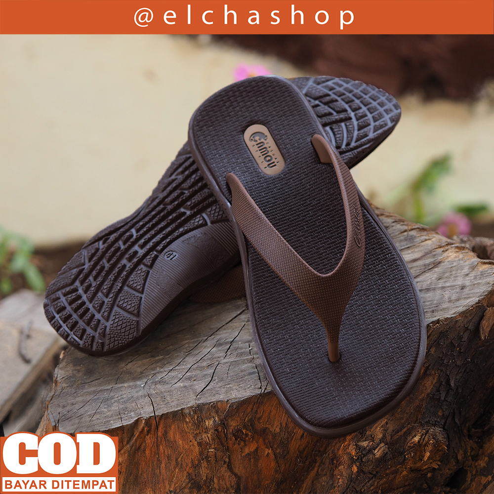 Sandal Pria SCOTT TERRA | sendal jepit pria / wanita dewasa remaja warna coklat tali coklat sandal nevada pria pakalolo sandal pria sendal jepit bata pria sandal cowok nevada sandal gunung karet pria sendal cowok terbaru sandal pria terbaru 2020 original Sandal Pria SCOTT TERRA | sendal jepit pria / wanita dewasa remaja warna coklat tali coklat sandal nevada pria pakalolo sandal pria sendal jepit bata pria sandal cowok nevada sandal gunung karet pria sendal cowok terbaru sandal pria terbaru 2020 original