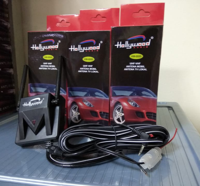 antena tv mobil hollywood antena tv mobil hollywood