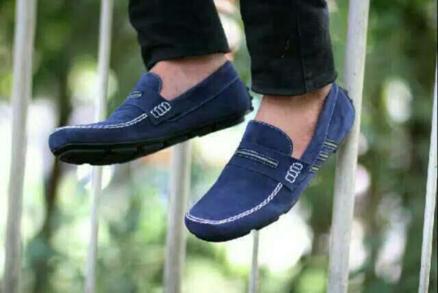 Termurah Sepatu Slip On Pria / Sepatu Mocasin Pria / Sepatu Kasual Pria / Sepatu Casual Pria / Sepatu Formal Pria Slop Termurah Sepatu Slip On Pria / Sepatu Mocasin Pria / Sepatu Kasual Pria / Sepatu Casual Pria / Sepatu Formal Pria Slop
