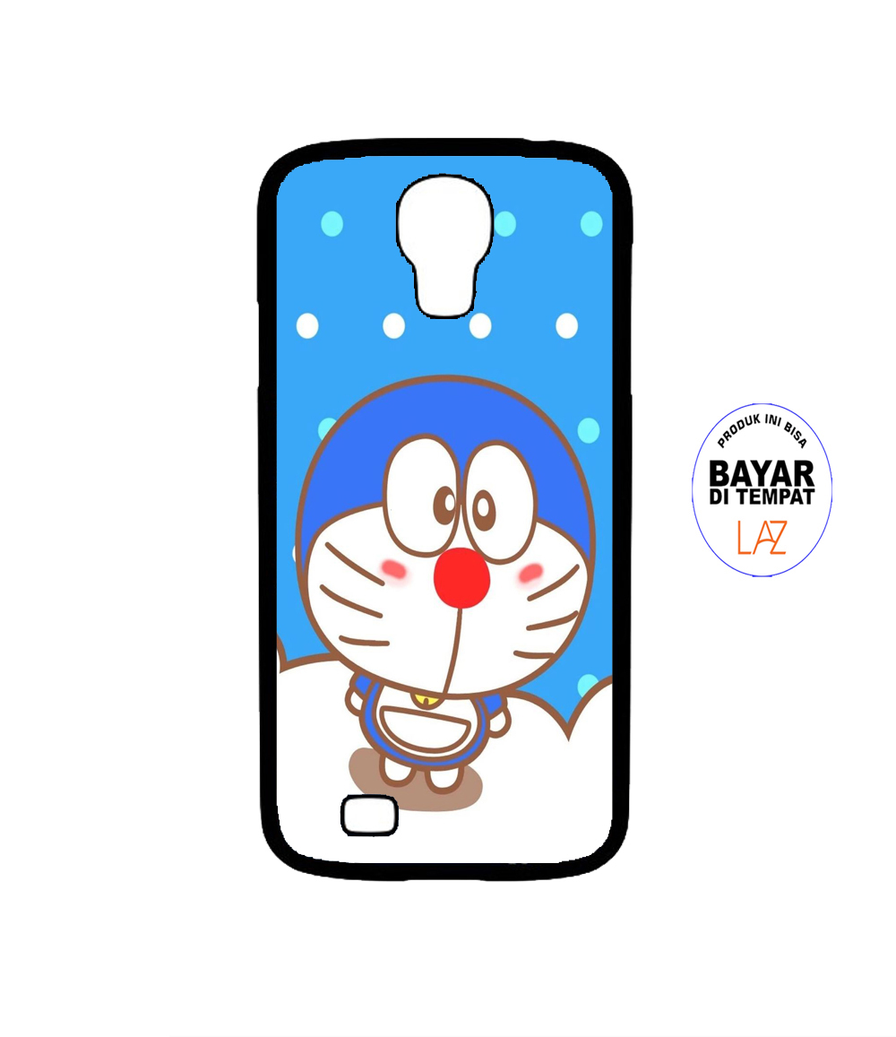 Case Fashion Printing Samsung Galaxy S4 - 22 Case Fashion Printing Samsung Galaxy S4 - 22