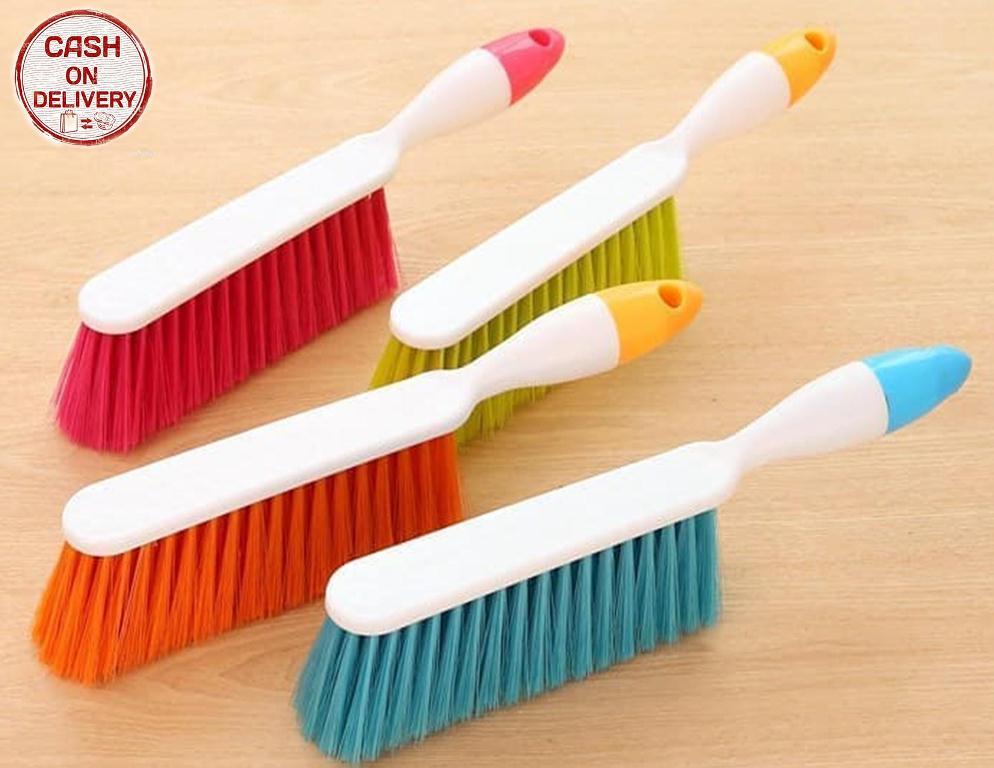 Kado Unik-- Sikat Besar Ranjang Sofa Candy / Pembersih Debu Serbaguna / Sikat Sofa Multifungsi / Sikat Candy Murah / Kado Ulang Tahun Kado Unik-- Sikat Besar Ranjang Sofa Candy / Pembersih Debu Serbaguna / Sikat Sofa Multifungsi / Sikat Candy Murah / Kado Ulang Tahun