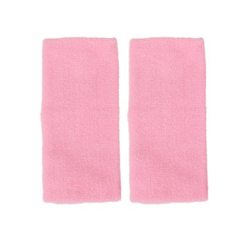 merayap pelindung lutut/siku bantalan untuk Anak /Bayi/. Source .