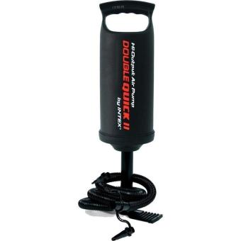 bestway electric pompa angin elektrik balon kasur bestway electric pompa angin elektrik balon kasur