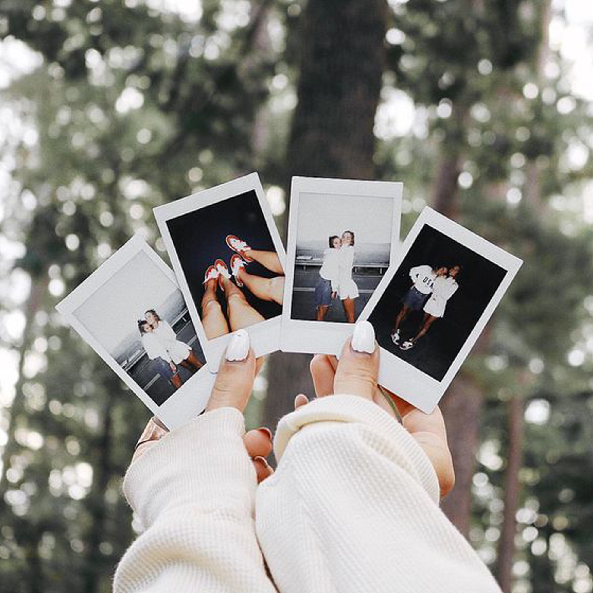 POLAROID GROSIR ISI 10 - 25 - 50 - 100 PCS PAKET CETAK FOTO POLAROID 2R MURAH DENGAN TINTA UV BERKUALITAS POLAROID GROSIR ISI 10 - 25 - 50 - 100 PCS PAKET CETAK FOTO POLAROID 2R MURAH DENGAN TINTA UV BERKUALITAS