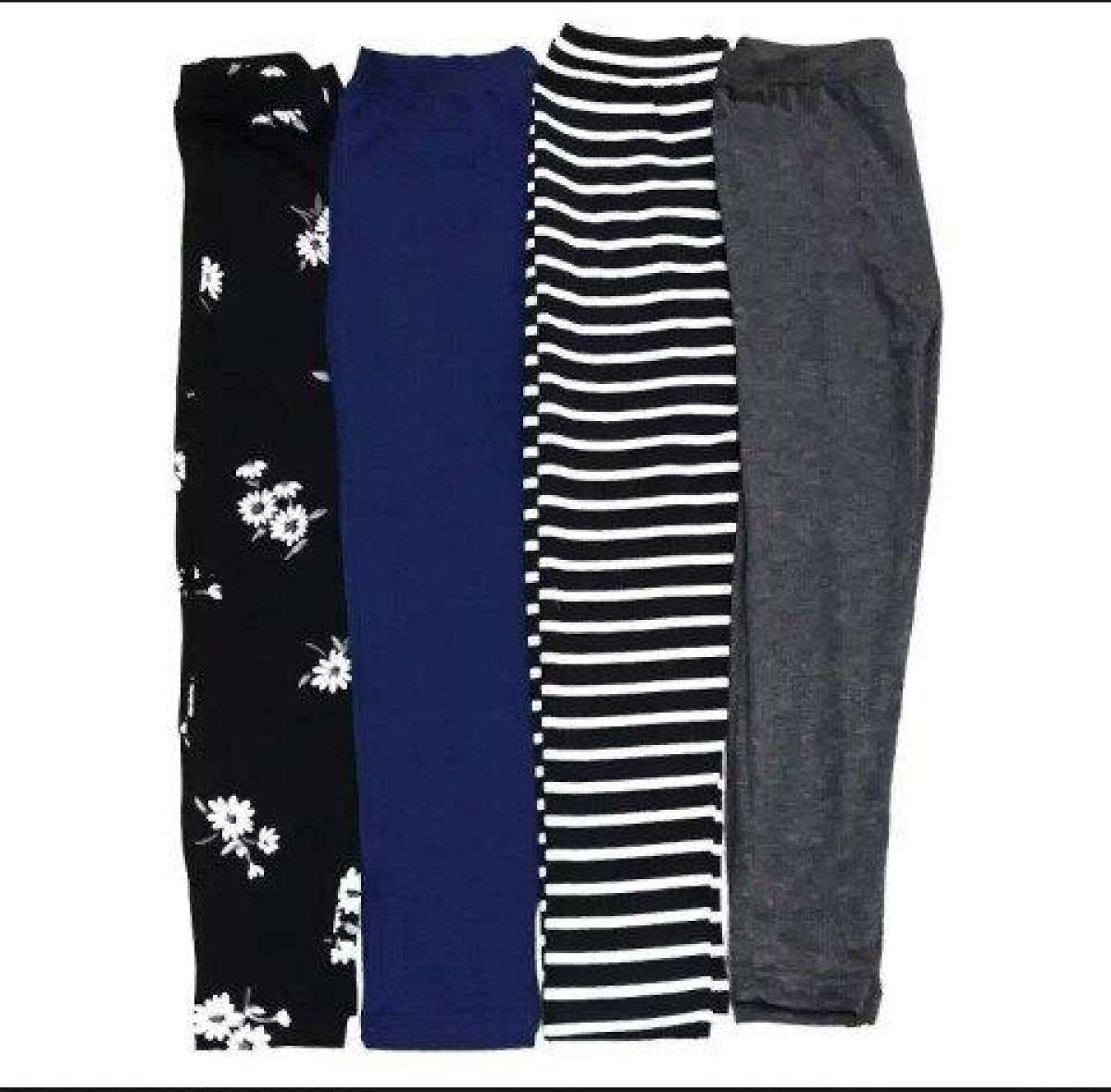 celana lejing anak PEREMPUAN //motif bunga //salur //6 bulan -12 thn celana lejing anak PEREMPUAN //motif bunga //salur //6 bulan -12 thn