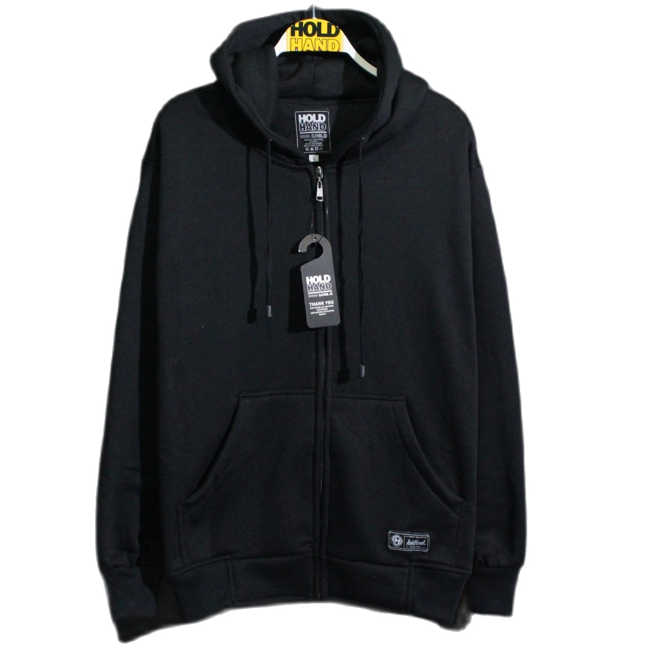 SWEATER PRIA / JAKET SWEATER ZIPPER JUMBO M-XXXL POLOS / JAKET SWEATER RESLETING ZIPPER HOODIE POLOS DISTRO / SWITER PRIA POLOSAN BAHAN FLECEE TEBAL 24S / Hoodie Pria / Switer Pria / Hoodie Polos / Jaket Distro Pria / Sweter Pria / Switer Cowok SWEATER PRIA / JAKET SWEATER ZIPPER JUMBO M-XXXL POLOS / JAKET SWEATER RESLETING ZIPPER HOODIE POLOS DISTRO / SWITER PRIA POLOSAN BAHAN FLECEE TEBAL 24S / Hoodie Pria / Switer Pria / Hoodie Polos / Jaket Distro Pria / Sweter Pria / Switer Cowok