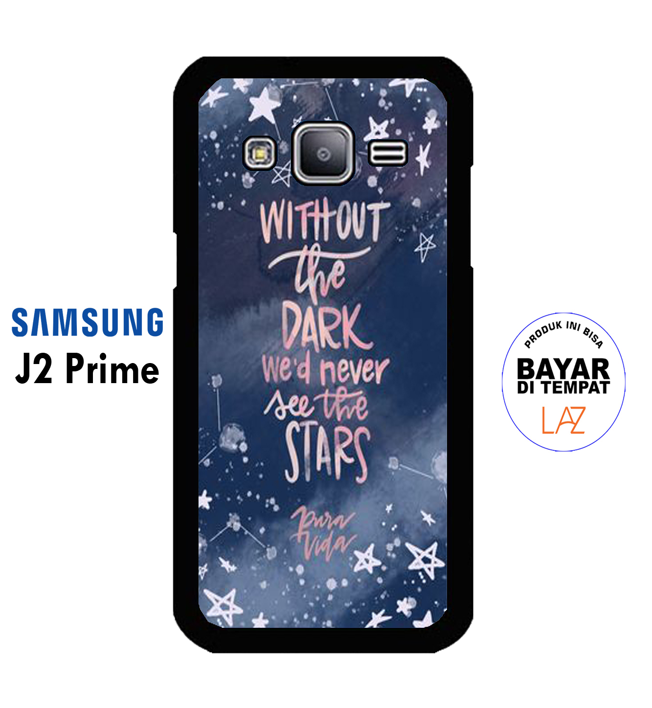 Case Fashion Printing Samsung Galaxy J2 Prime - 49 Case Fashion Printing Samsung Galaxy J2 Prime - 49