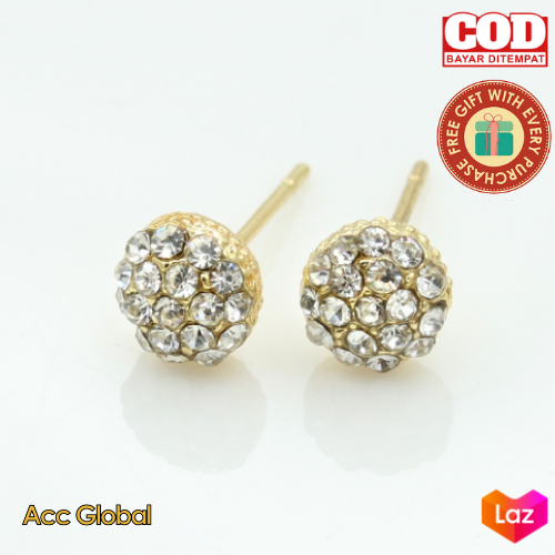 anting / anting anting / earring / anting korea / anting terbaru / anting wanita / anting anak / anting cewek / anting dewasa / Anting Tusuk / Anting Stud / Anting Titanium / Anting Berlian anting / anting anting / earring / anting korea / anting terbaru / anting wanita / anting anak / anting cewek / anting dewasa / Anting Tusuk / Anting Stud / Anting Titanium / Anting Berlian
