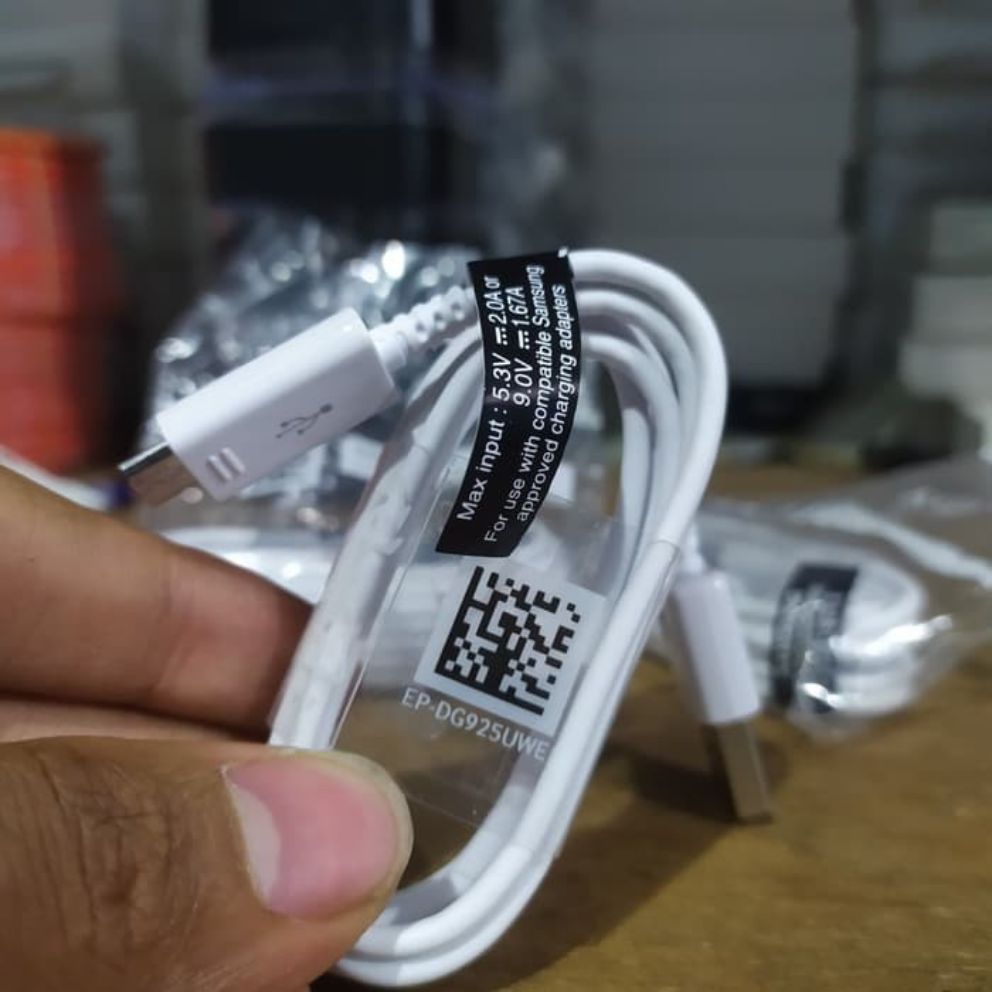 Kabel Data Original Samsung S6 S7 J1 J2 Prime J5 Micro USB 2A Fast Charging Kabel Casan Charger Data Kabel Data Original Samsung S6 S7 J1 J2 Prime J5 Micro USB 2A Fast Charging Kabel Casan Charger Data