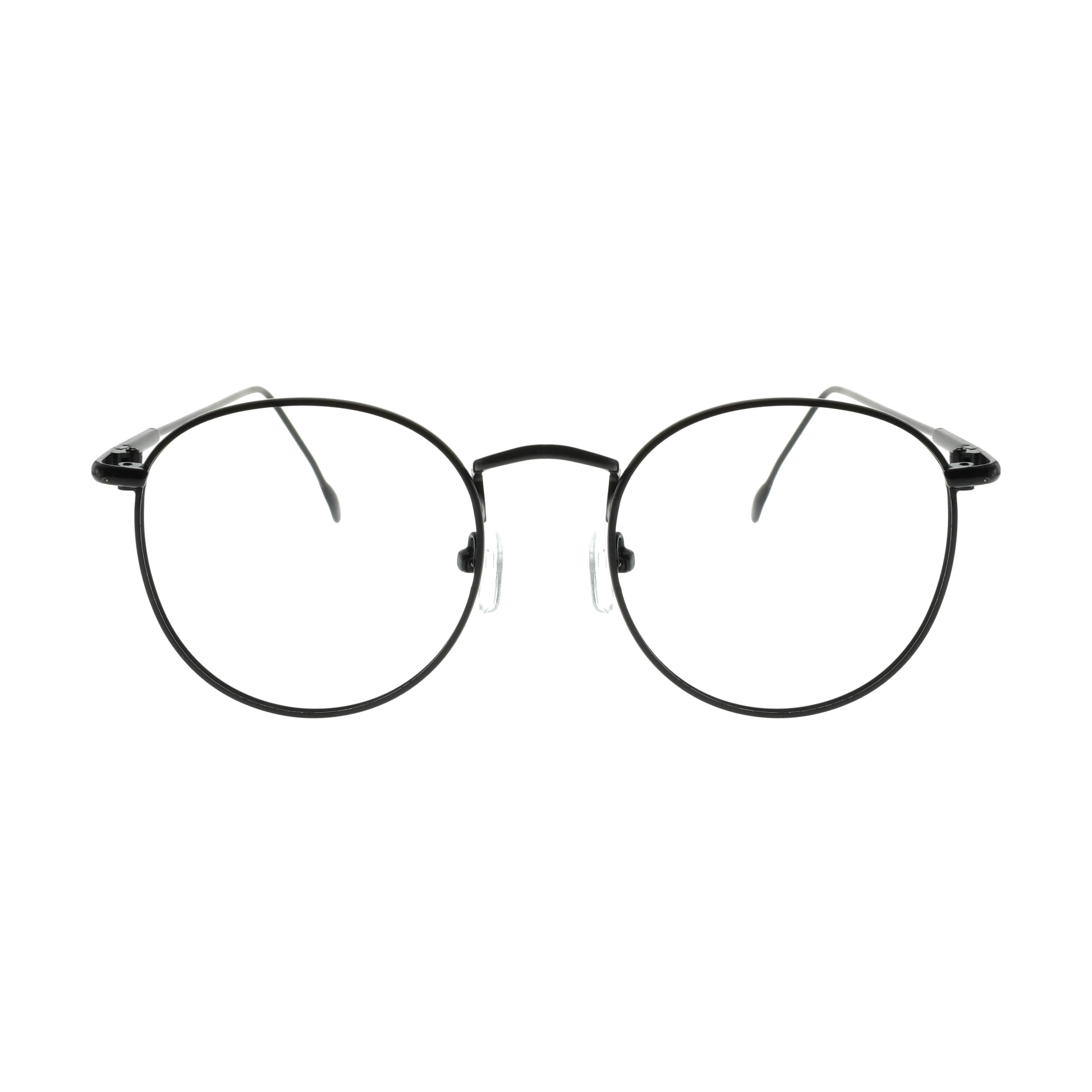 Frame Kacamata-Pria/Wanita-Minus/Silinder/Plus- Vintage 8213 - Trendy - Bulat - Anti radiasi - by zonakacamata Frame Kacamata-Pria/Wanita-Minus/Silinder/Plus- Vintage 8213 - Trendy - Bulat - Anti radiasi - by zonakacamata