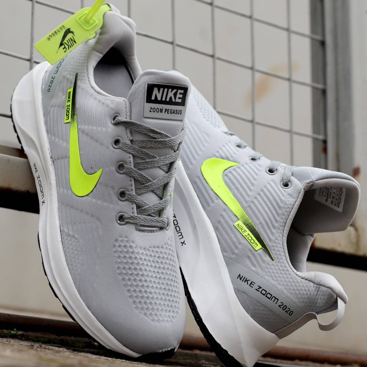 BISA BAYAR DI TEMPAT SEPATU PRIA _NIKE AIR270 REACT TERBARU 5 / sepatupria /sepatuwanita/sepatukerja/sepatusekolah/sepatumurah/sepatusantai/sepatuolahraga/sepaturunning/sepatujogging/sneakerscowo/sneakerscewe/md.sneakers24 BISA BAYAR DI TEMPAT SEPATU PRIA _NIKE AIR270 REACT TERBARU 5 / sepatupria /sepatuwanita/sepatukerja/sepatusekolah/sepatumurah/sepatusantai/sepatuolahraga/sepaturunning/sepatujogging/sneakerscowo/sneakerscewe/md.sneakers24