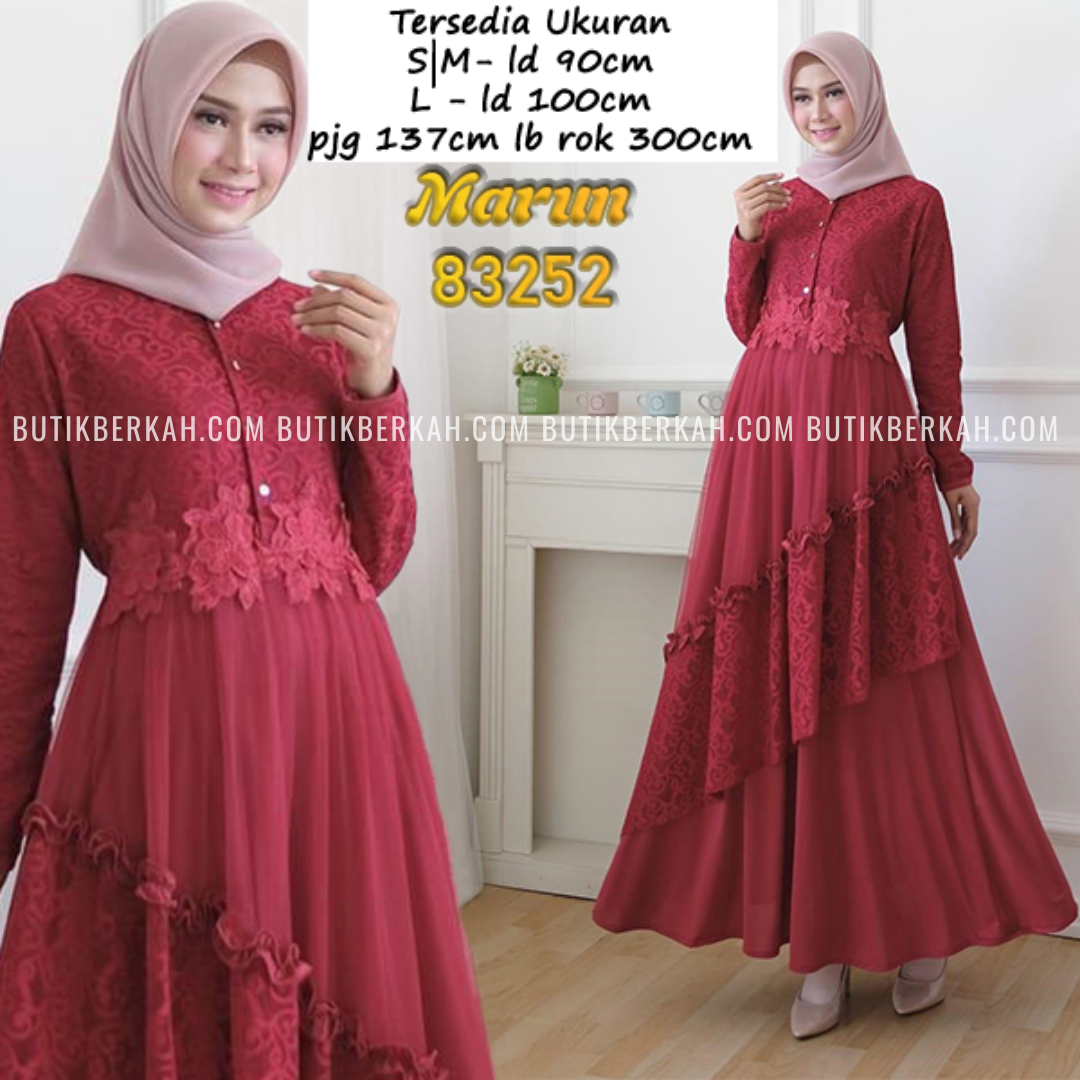 MW COD Gamis Syari Syarie Gaun Pesta ORGINAL REAL PIC brukat brokat barukat tile Premium Mewah Kebaya Pesta party dress busui Kondangan Wisuda rok tutu tile payung lebar muslimah muslim wanita terbaru 2020 modern remaja Gratis Ongkir ihasoka MW COD Gamis Syari Syarie Gaun Pesta ORGINAL REAL PIC brukat brokat barukat tile Premium Mewah Kebaya Pesta party dress busui Kondangan Wisuda rok tutu tile payung lebar muslimah muslim wanita terbaru 2020 modern remaja Gratis Ongkir ihasoka