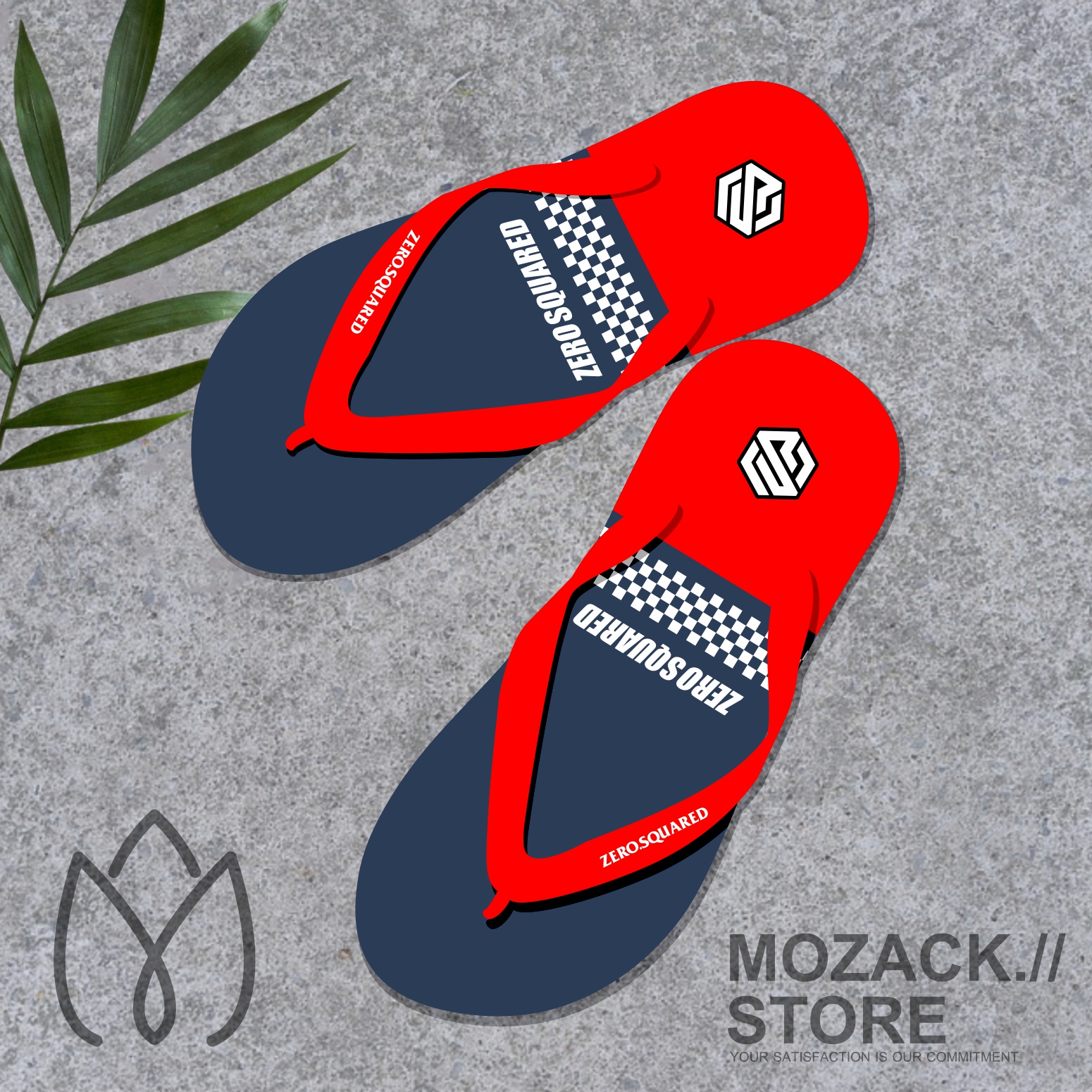 (MZK) SANDAL JAPIT PRIA DISTRO / SANDAL JEPIT PRIA KEKINIAN MOZACK 007 (MZK) SANDAL JAPIT PRIA DISTRO / SANDAL JEPIT PRIA KEKINIAN MOZACK 007