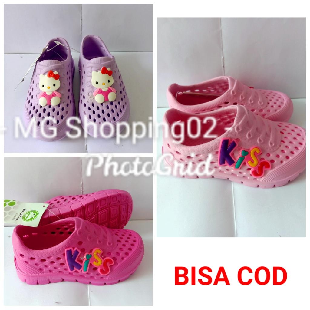 Sepatu Sandal Anak Bayi/Balita Lucu dan Murah Sepatu Sandal Anak Bayi/Balita Lucu dan Murah