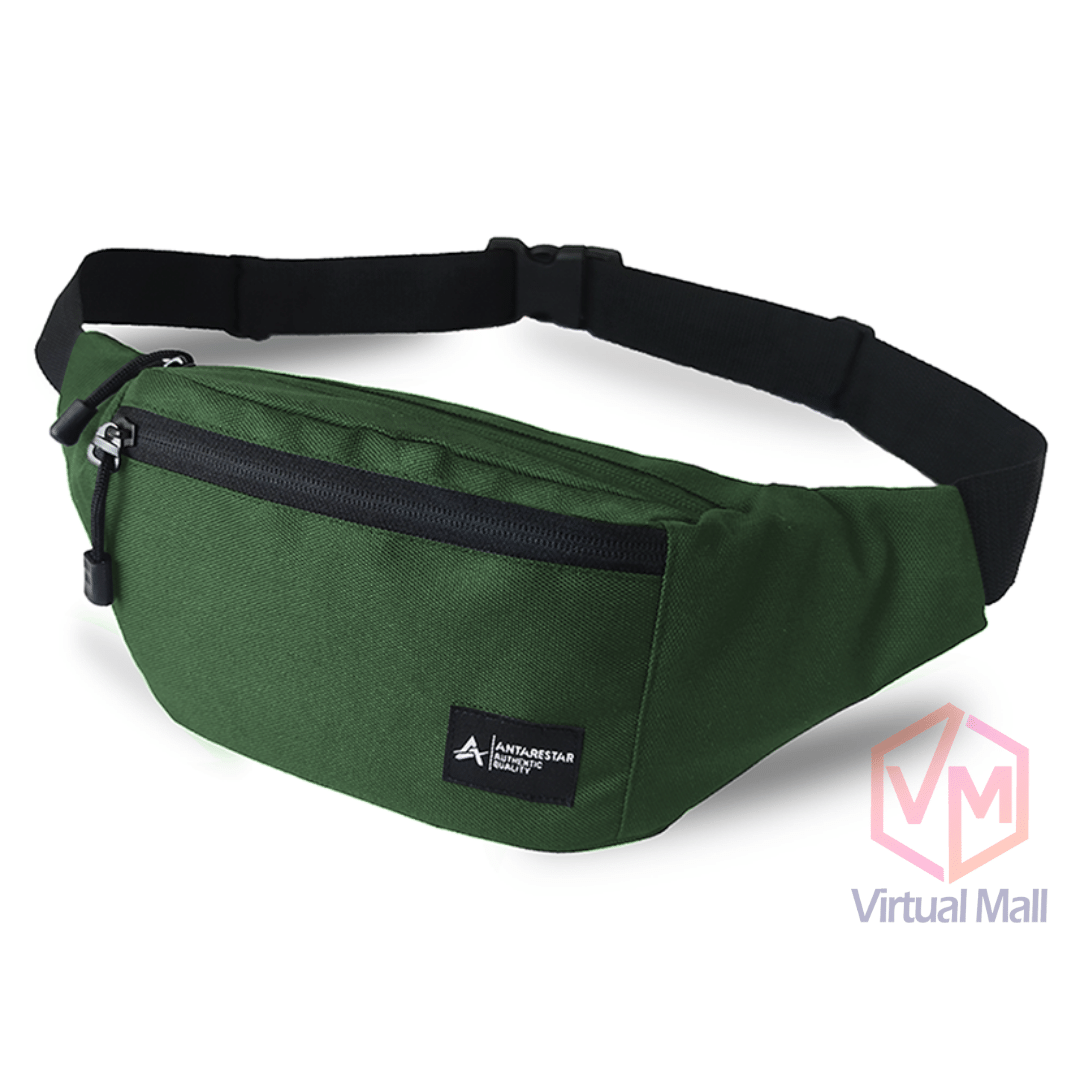 Tas Selempang Pria Waist Bag Tas Selempang ANTARESTAR - Cross Body Tas Punggung Tas Dada - Sling Bag Tas Pria Tas Wanita Tas Slempang Pria Tas Selempang Pria Waist Bag Tas Selempang ANTARESTAR - Cross Body Tas Punggung Tas Dada - Sling Bag Tas Pria Tas Wanita Tas Slempang Pria