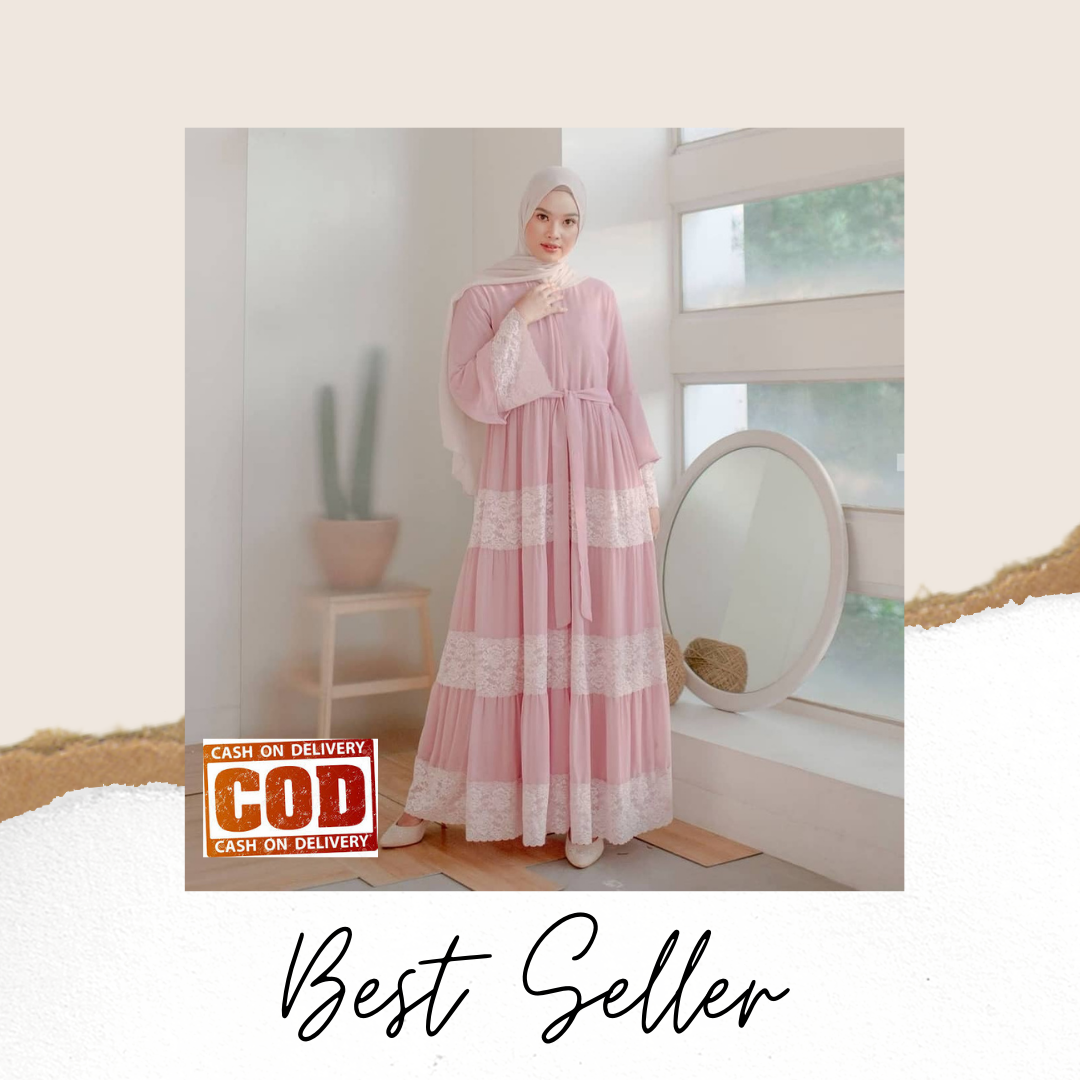 Sania Dress / Baju Muslim & Jumpsuit / Long Dress Wanita / Gaun Pesta Long Dress Muslim / Dress Pesta / Dress Pesta Wanita / Baju Gamis Wanita Terbaru / Baju gamis / Baju Kondangan / Baju Kondangan Wanita / Gamis Wanita / Gamis Brukat / Gamis Pesta Mewah Sania Dress / Baju Muslim & Jumpsuit / Long Dress Wanita / Gaun Pesta Long Dress Muslim / Dress Pesta / Dress Pesta Wanita / Baju Gamis Wanita Terbaru / Baju gamis / Baju Kondangan / Baju Kondangan Wanita / Gamis Wanita / Gamis Brukat / Gamis Pesta Mewah