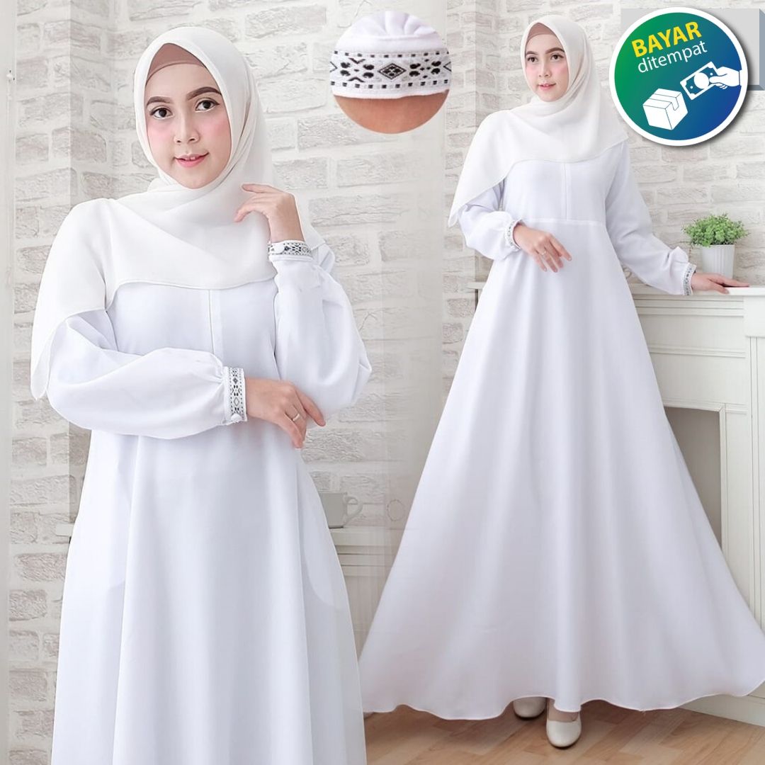 gamis terbaru 2020 modern gamis putih terbaru 2020 modern gamis terbaru 2020 modern remaja gamis brukat terbaru 2020 gamis putih gamis jumbo terbaru 2020 modern gamis warna putih gamis remaja modern baju gamis warna putih brukat modern terbaru gam A91 gamis terbaru 2020 modern gamis putih terbaru 2020 modern gamis terbaru 2020 modern remaja gamis brukat terbaru 2020 gamis putih gamis jumbo terbaru 2020 modern gamis warna putih gamis remaja modern baju gamis warna putih brukat modern terbaru gam A91
