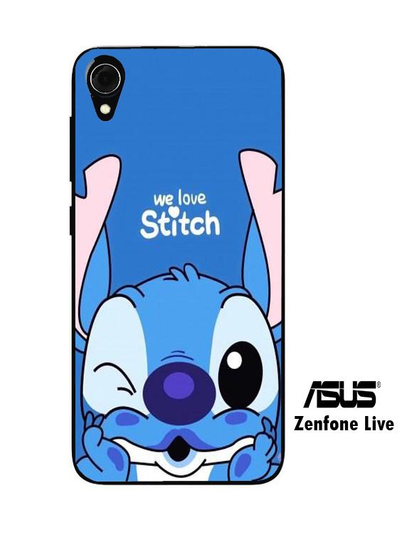 Ryson Fashion Printing Case Asus Zenfone Live (ZB501KL) - 047 Ryson Fashion Printing Case Asus Zenfone Live (ZB501KL) - 047