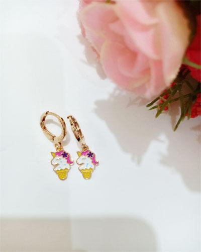 anting little poni anting little poni