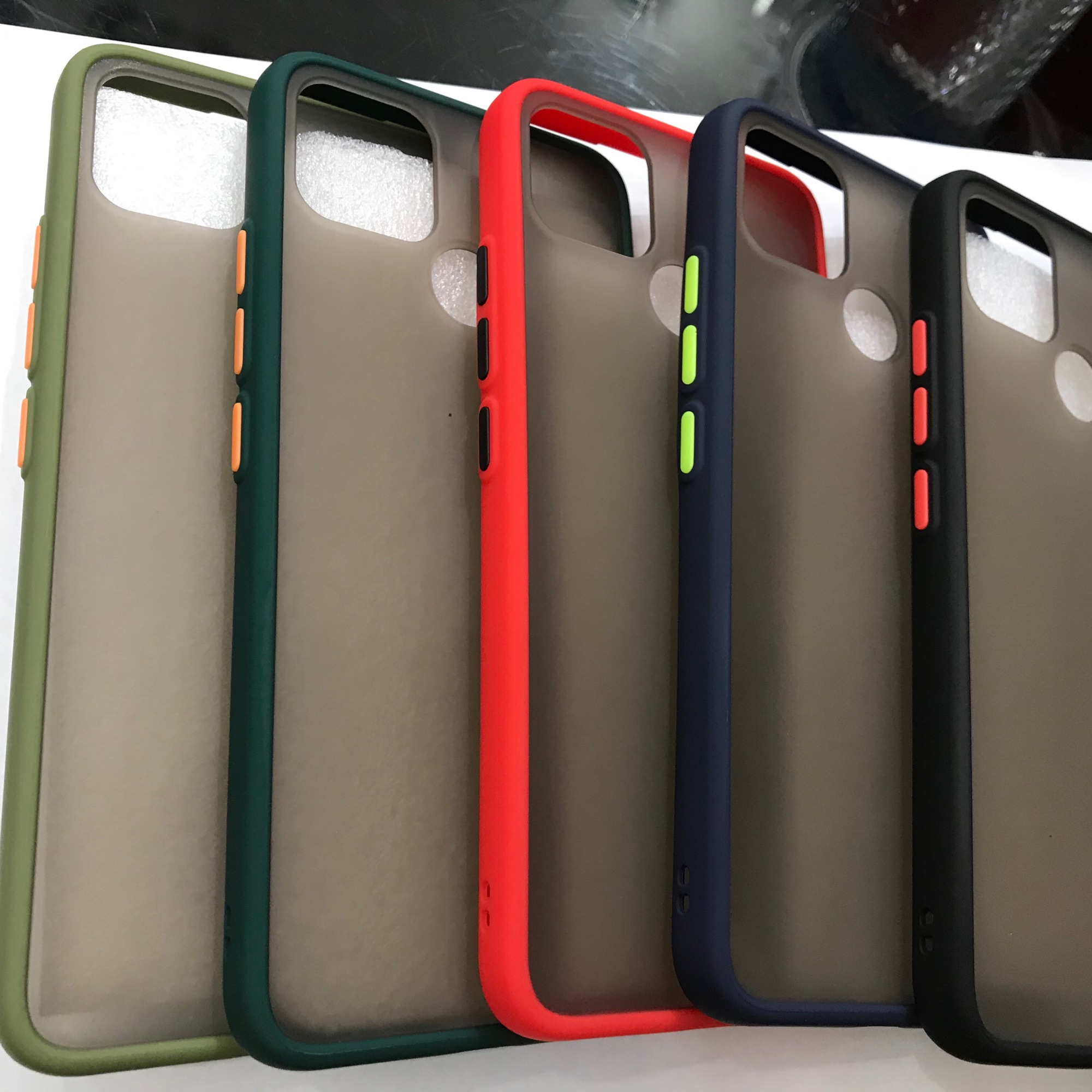Case Realme C12 / Case Warna Realme C12 / Silikon Warna Realme C12 / Case Dove Realme C12 Case Realme C12 / Case Warna Realme C12 / Silikon Warna Realme C12 / Case Dove Realme C12