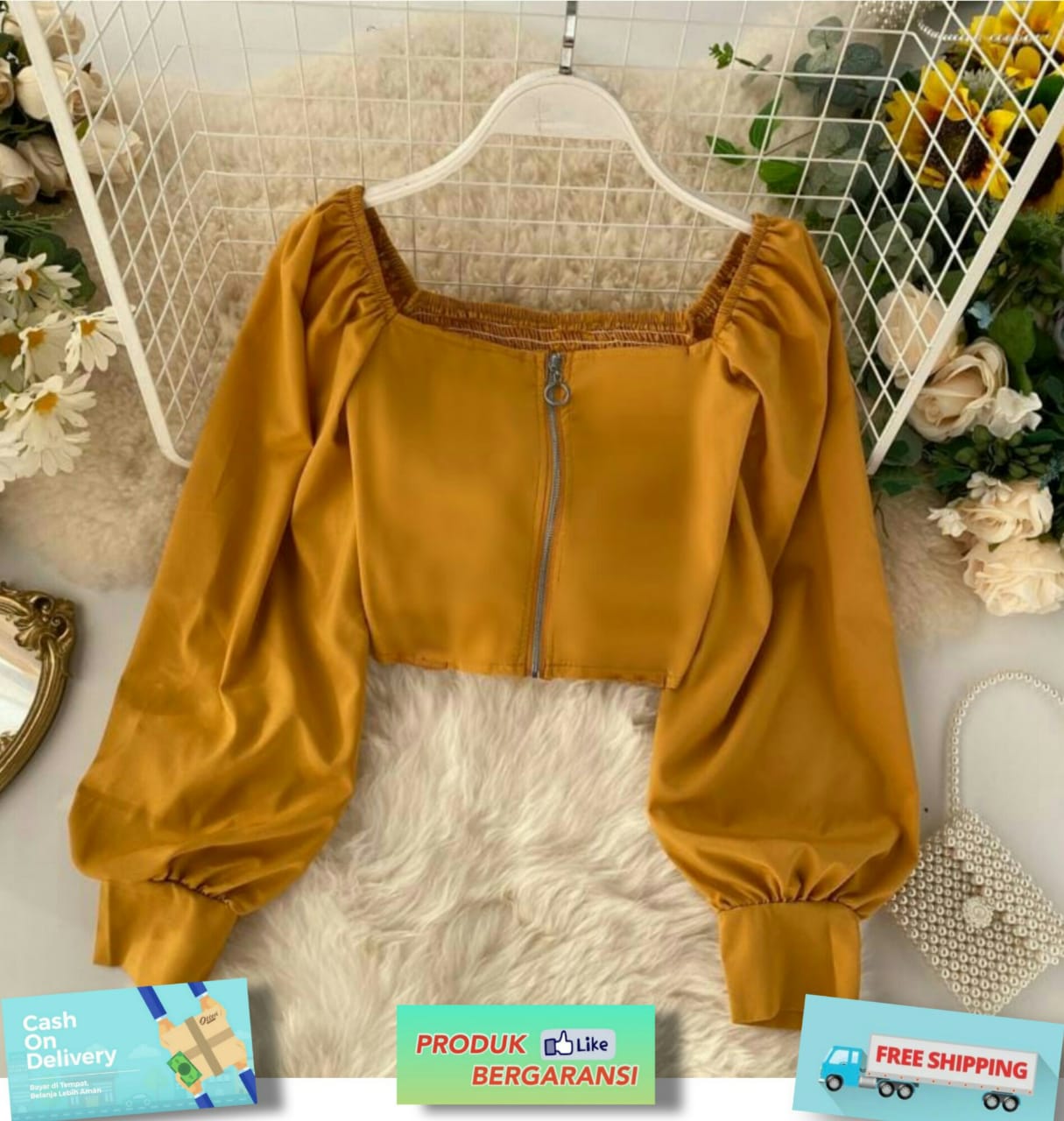 NEW COLLECTION EVERYDAY Blouse Manaka / blouse wanita / blouse terbaru / kaos wanita / kaos polos / baju lebaran / edisi lebaran / fashion wanita / atasan wanita / baju rajut / ootd / pakaian wanita / fashion muslim / NEW COLLECTION EVERYDAY Blouse Manaka / blouse wanita / blouse terbaru / kaos wanita / kaos polos / baju lebaran / edisi lebaran / fashion wanita / atasan wanita / baju rajut / ootd / pakaian wanita / fashion muslim /