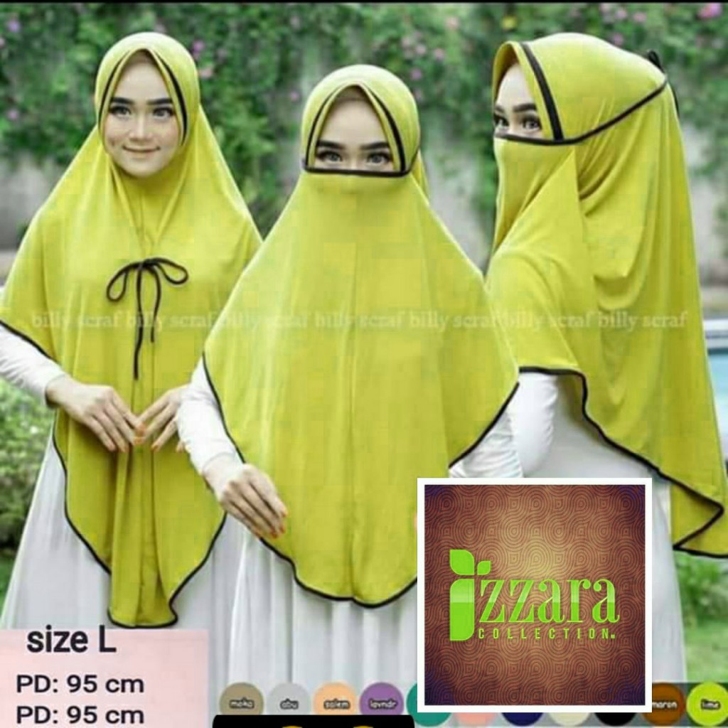 Kerudung Niqob 3 in 1 Original Modern (Bisa COD) Polos langsung pakai instan Bergo hijab Jilbab Syari masker cadar termurah Berkualitas Terkini 2020 Original Asli Konveksi Grosir Lokal Warna Kuning Mustad Dongker Navi Hitam Lemon Pink Milo Abu Ungu Marun Kerudung Niqob 3 in 1 Original Modern (Bisa COD) Polos langsung pakai instan Bergo hijab Jilbab Syari masker cadar termurah Berkualitas Terkini 2020 Original Asli Konveksi Grosir Lokal Warna Kuning Mustad Dongker Navi Hitam Lemon Pink Milo Abu Ungu Marun