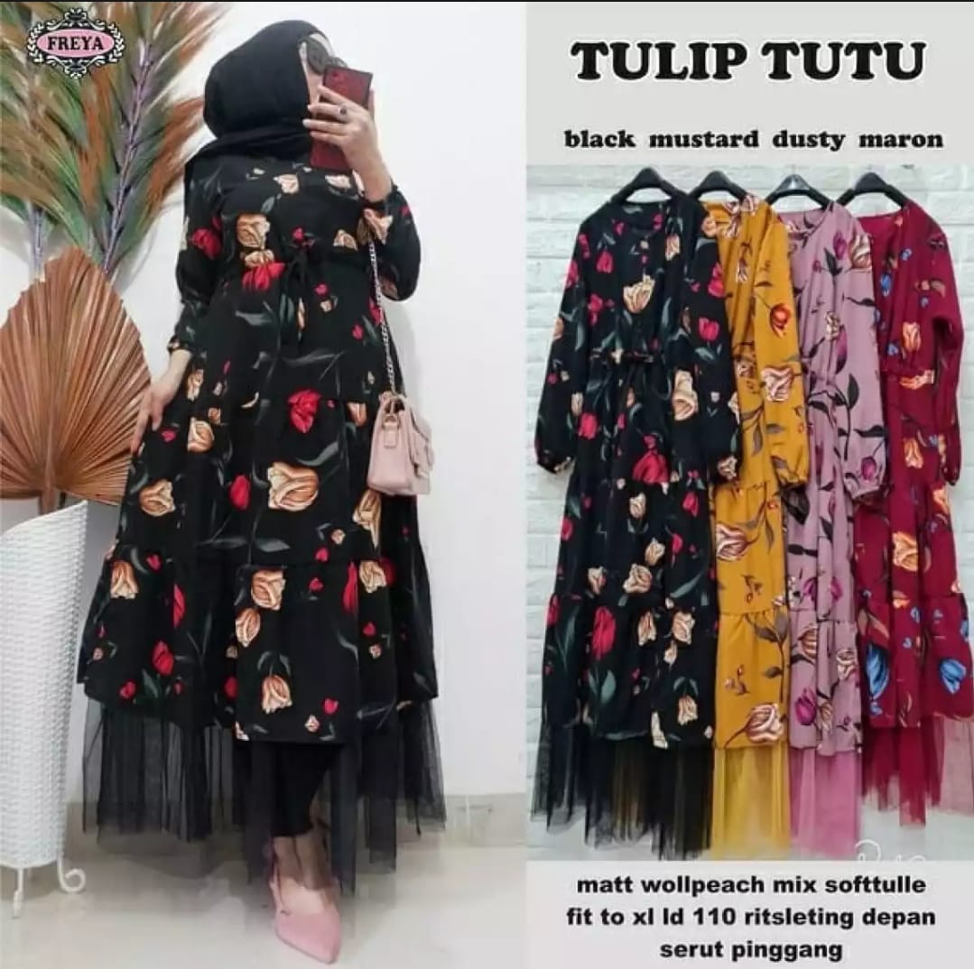 gamis maxy terbaru 2020 dress muslim terbaru baju gamis tutu maxy monalisa gamis maxy terbaru 2020 dress muslim terbaru baju gamis tutu maxy monalisa