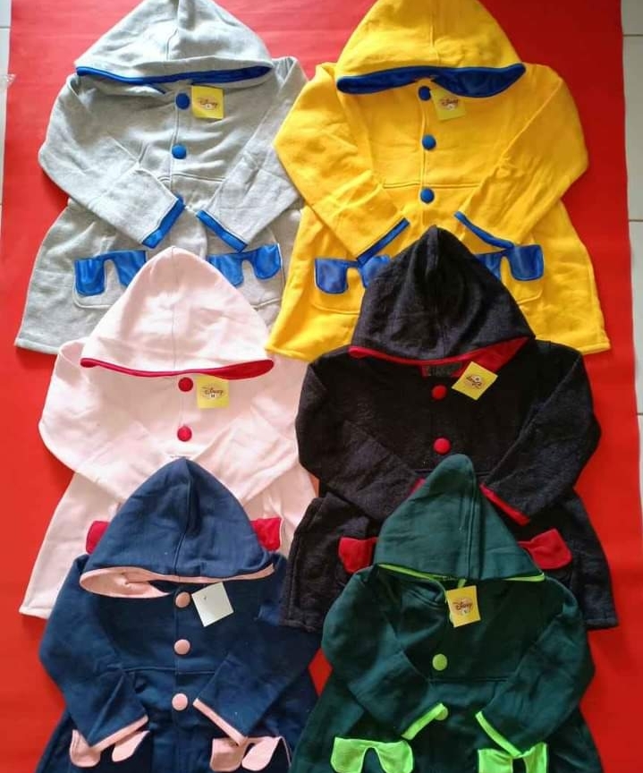 jaket bayi perempuan / jaket anak murah / Jacket Anak Perempuan Jaket Korea Anak Perempuan jaket bayi perempuan / jaket anak murah / Jacket Anak Perempuan Jaket Korea Anak Perempuan
