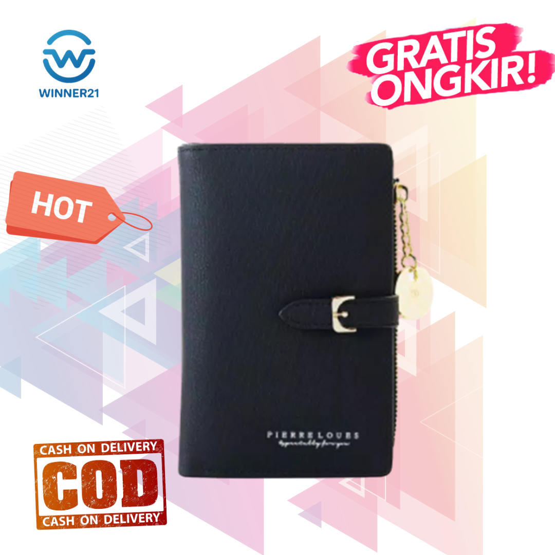 COD DOROTHY Dompet Lipat Wanita Dompet Wanita Elegan Dompet Lipat Wanita Kecil Dompet lipat wanita murah gratis ongkir Dompet Lipat Kecil COD DOROTHY Dompet Lipat Wanita Dompet Wanita Elegan Dompet Lipat Wanita Kecil Dompet lipat wanita murah gratis ongkir Dompet Lipat Kecil