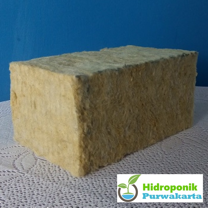 Rockwool Hidroponik Murah Untuk 50 Kotak Tanam - Produk Eropa. Media hidroponik terbaik saat ini yang dirancang khusus untuk hidroponik mudah menyerap dan menyimpan air. Rockwool Hidroponik Murah Untuk 50 Kotak Tanam - Produk Eropa. Media hidroponik terbaik saat ini yang dirancang khusus untuk hidroponik mudah menyerap dan menyimpan air.